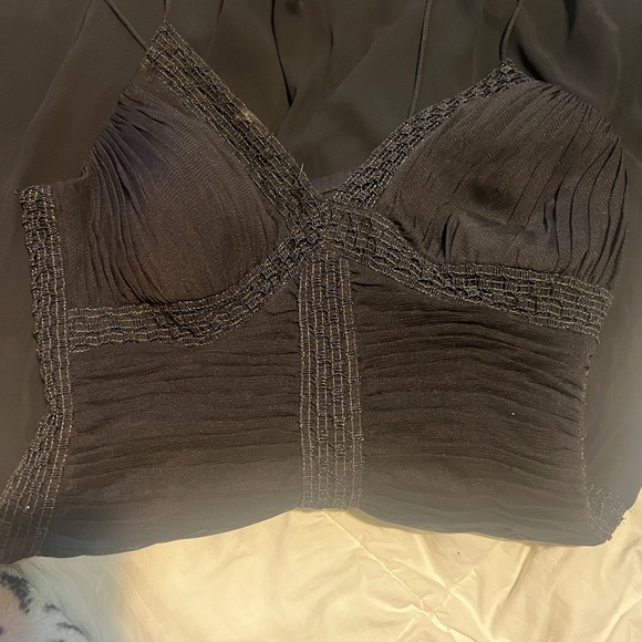 Party dress - Picture 1 of 4